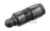 FEBI BILSTEIN 21945 Rocker/ Tappet